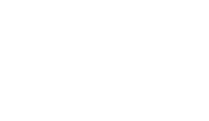 the self healing alpha logo